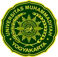 Universitas Muhammadiyah Yogyakarta