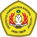 Universitas Pembangunan Nasional Veteran Jawa Timur