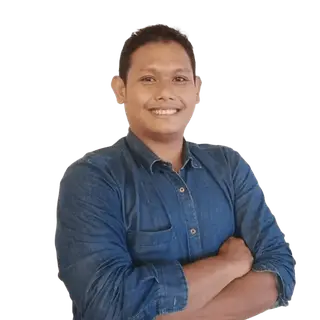 Reza Mahdi, M.A.